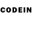 Cocaine VHQ el34rus