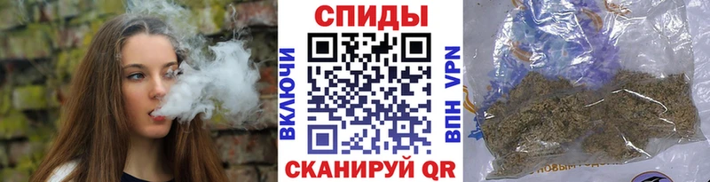 как найти закладки  Солнечногорск  БУТИРАТ оксана 